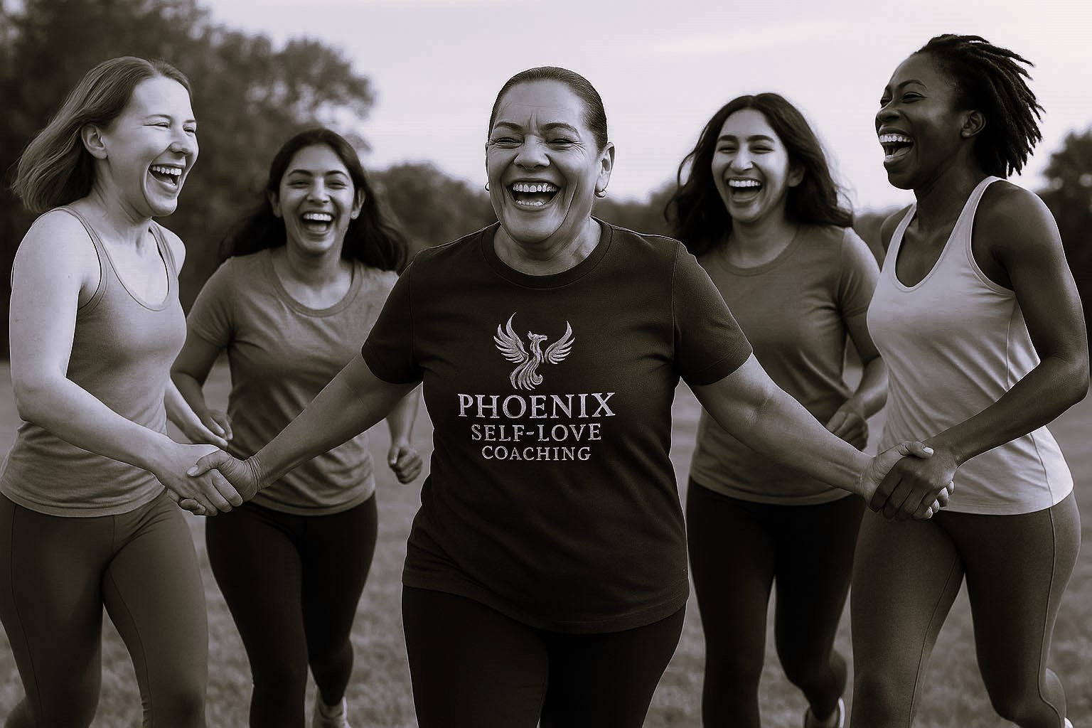 47d4e286-6970-4a49-9c69-fa954d8533ea