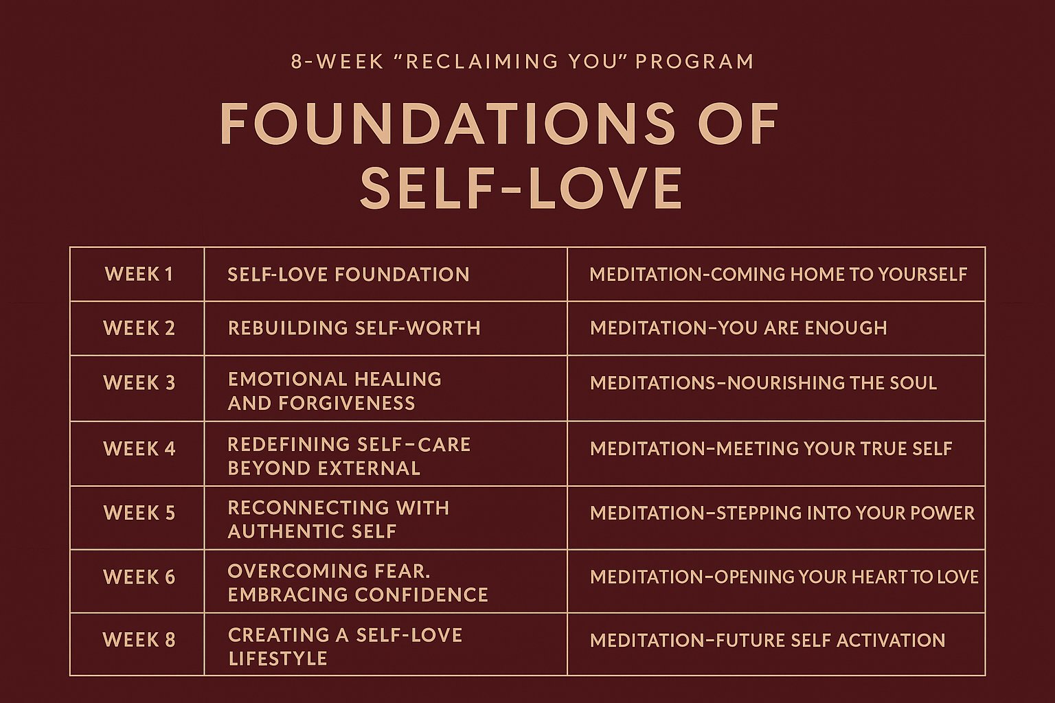 Reclaiming_You_Foundations_SelfLove_200KB
