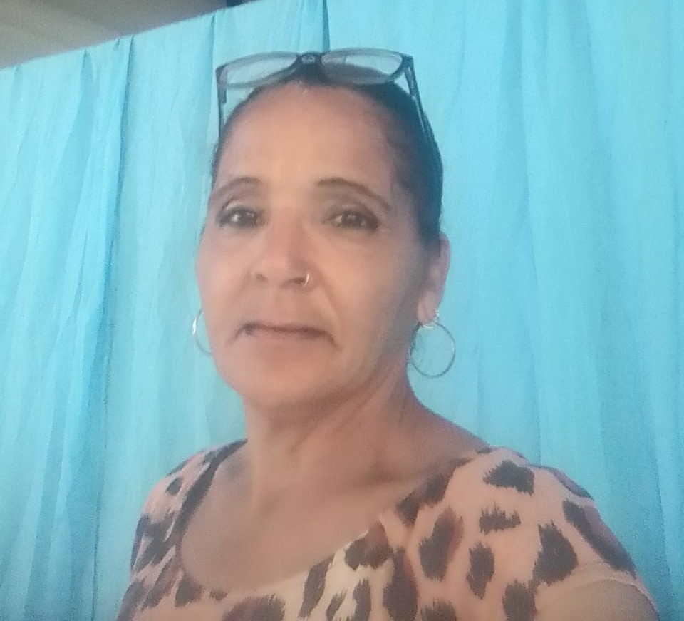 WhatsApp Image 2025-06-21 at 17.49.59_f6bb5805