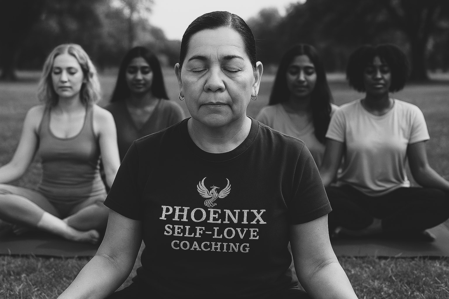 a6426529-dfe9-44e0-ac4d-632fa1230b35